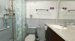 Blk 296C Compassvale Lodge (Sengkang), HDB 4 Rooms #503953551